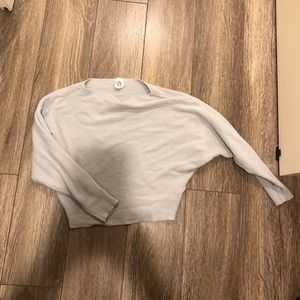 Princess polly sweater